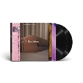 Lost In Translation (Deluxe)<RECORD STORE DAY対象商品>