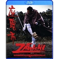 Zatoichi (座頭市)