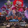 Killer Klowns from Outer Space<Colored Vinyl>