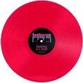 Lightning In A Bottle＜限定盤/Neon Pink Vinyl＞