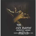 The Jazz Harpist<Clear Vinyl/限定盤>