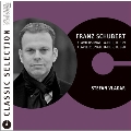 Schubert: Piano Sonatas No.20 D.959, No.21 D.960
