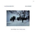 Beyond The Treeline