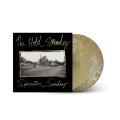 Separation Sunday (20 Year Anniversary Edition)(Indies Exclusive)＜Gold Swirl Vinyl＞