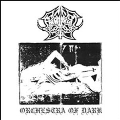 Orchestra Of Dark