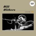 Live At Bbc 1973＜限定盤/Clear Vinyl＞