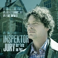 Inspektor Jury