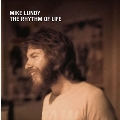 The Rhythm Of Life＜限定盤＞
