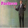 Pacheco & Friends