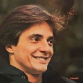 Fabio Junior (1979)