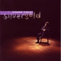 Silver Gold