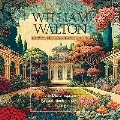 ウィリアム・ウォルトン: ソングブック全集