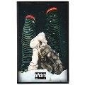 $ome $exy $ongs 4 U＜Clear Cassette＞
