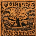 Good Things