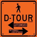 D-Tour: 7" Series 1<限定盤>