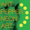 Neon Art Vol.3