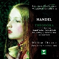 Handel: Theodora<限定盤>