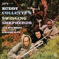 Buddy Collette's Swinging Shepherds