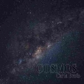 Carla Broto: Cosmos