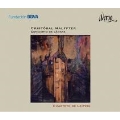 C.Halffter: Chamber Concert [CD+DVD(PAL)]