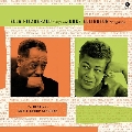Sings The Duke Ellington Songbook -The Best Of The Small Group Sessions<限定盤>