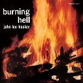 Burning Hell