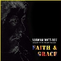Faith & Grace<Colored Vinyl>