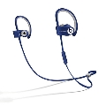 beats by dr.dre Powerbeats2 ワイヤレスイヤフォン Blue