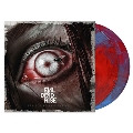 Evil Dead Rise<限定盤/"Deadite & Blood" Hand Poured Vinyl>