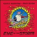 Eye Of The Storm