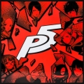 Persona 5