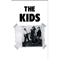 The Kids<限定盤>
