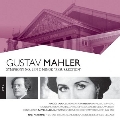 Mahler: Symphony No.2