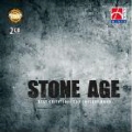 Stone Age - Best Selections for Band