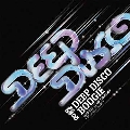 Deep Disco & Boogie Vol. 1