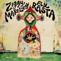 Fly Rasta: Colored Edition [LP+CD]<限定盤>