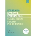 Beethoven: Symphony No.5 Op.67