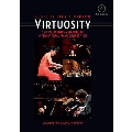 Virtuosity - The Fourteenth Van Cliburn International Piano Competition