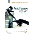 Mozart: Last 8 Piano Concertos