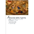 Armonie dello Spirito - Mozart, Boccherini