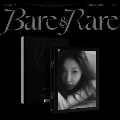 Bare&Rare Pt.1: Chung Ha Vol.2