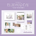 (G)I-DLE 2023 SEASON'S GREETINGS [CALENDAR+GOODS]