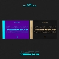 VERSUS: 5th Mini Album (ランダムバージョン)