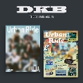 Urban Ride: 8th Mini Album (ランダムバージョン)