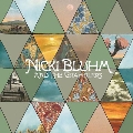 Nicki Bluhm And The Gramblers
