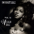 Unforgettable, With Love (30th Anniversary Edition)<限定盤>