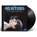 Nightmare Daydream (LP)＜Black Vinyl＞
