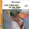 Cast Your Fate To The Wind : Jazz Impressions Of Black Orpheus