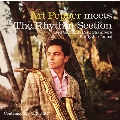 Art Pepper Meets The Rhythm Section (Mono Edition)<RECORD STORE DAY対象商品>