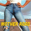 Mother Road<限定盤>